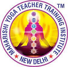  Maharishi Yoga Health Foundation